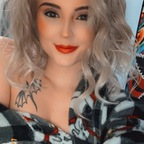 Download heyhay_420 OnlyFans content for free 

 profile picture