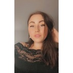 heyhoney21 OnlyFans Leaked 

 profile picture