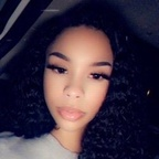 Onlyfans leaked heyhoneyjay 

 profile picture