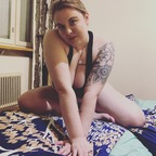Heidi (@heyhotheidi) Leaks OnlyFans 

 profile picture