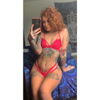 Download heyhunterx3 OnlyFans videos and photos for free 

 profile picture