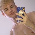 Onlyfans leak heyimblake 

 profile picture