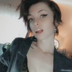 Free access to @heyimhellcat Leak OnlyFans 

 profile picture