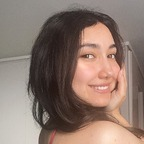 heyisabelle OnlyFans Leak 

 profile picture