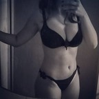 Download heyitaliangirl OnlyFans videos and photos for free 

 profile picture
