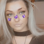 heyitsaddi (Addi ♥️) OF Leaked Pictures and Videos [FRESH] profile picture