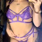 heyitsbabyface (𝕁𝕠𝕔𝕖𝕪𝕓𝕒𝕓𝕪) OnlyFans Leaks 

 profile picture