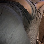 heyitsbruce OnlyFans Leaks 

 profile picture