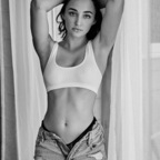 Onlyfans leaked heyitsdaniiii 

 profile picture