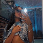 heyitsem828 OnlyFans Leaks 

 profile picture