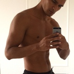 heyitseriko OnlyFans Leaks 

 profile picture