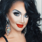 heyitsjakjak (Jacqueline) OF Leaked Videos and Pictures [!NEW!] profile picture
