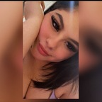 Download heyitsjulietag OnlyFans videos and photos for free 

 profile picture