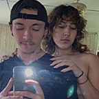 Justyn Ballew (heyitsjustyn) Leaks OnlyFans 

 profile picture