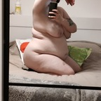 heyitsmimma (Mimma) OnlyFans content 

 profile picture