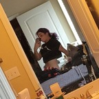 heyitsnatalie OnlyFans Leaks 

 profile picture