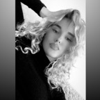 Onlyfans leaks heyitsserafima 

 profile picture