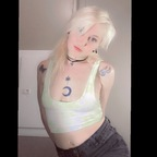 heyitsserenitymay OnlyFans Leaked 

 profile picture