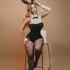 heyitsspaulina (Paulina Montes) free OnlyFans content 

 profile picture