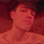 Onlyfans leak heyitsyourboy 

 profile picture