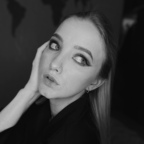 Onlyfans leaked heyjane6 

 profile picture