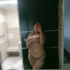 Jess (heyjessih) Leaks OnlyFans 

 profile picture