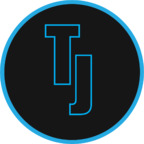 heyjohnson1999 (Thomas Johnson) free Only Fans Leaked Pictures and Videos [NEW] profile picture