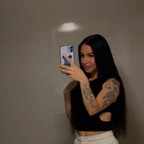 Download heykikii OnlyFans videos and photos for free 

 profile picture