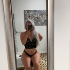 heyloveiy (Sammy) free OnlyFans Leaked Videos and Pictures [FRESH] profile picture