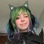 heylyssten (Lyssy ♡) OnlyFans Leaked Content [FREE] profile picture