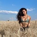 Free access to @heynelly Leaked OnlyFans 

 profile picture