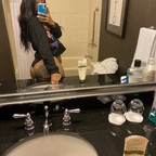 Free access to (@heynicethroat) Leak OnlyFans 

 profile picture
