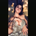 Download heyokayo OnlyFans content for free 

 profile picture