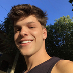 Onlyfans leaks heyoliver 

 profile picture