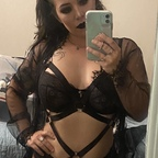 Onlyfans leaked heypenelopemae 

 profile picture