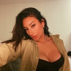 Raquel Rivera (@heyracks) Leaks OnlyFans 

 profile picture