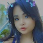 Onlyfans leak heyrori 

 profile picture