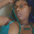 heyscarjai (𝚏𝚛𝚎𝚎 𝚑𝚊𝚒𝚛𝚢 𝚙𝚞𝚜𝚜𝚢 ♡︎) Only Fans Leaks [NEW] profile picture