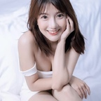 heysirisexy (HeySiri) OnlyFans Leaked Content 

 profile picture