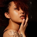 Download heysolange_free OnlyFans content for free 

 profile picture