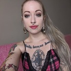 heysweetsophie (HeySweetSophie) OnlyFans Leaked Pictures and Videos 

 profile picture