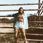 Download heytherebudbud OnlyFans videos and photos for free 

 profile picture
