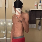 heytherejo OnlyFans Leaked 

 profile picture