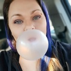 Delilah Marie (@heytheresdelilah) Leaked OnlyFans 

 profile picture