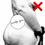 Onlyfans leaks heythiccdelilah 

 profile picture