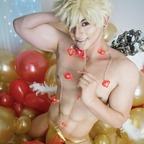 heyveneno (Veneno) free OnlyFans content 

 profile picture