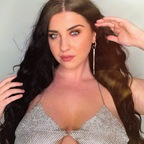 heyyashh OnlyFans Leak 

 profile picture