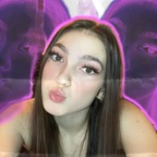 heyybabess (love me or hate me😘) free OF Leaked Content [FRESH] profile picture