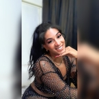Free access to (@heyybarbie_) Leaks OnlyFans 

 profile picture