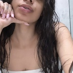Free access to (heyybonita) Leaks OnlyFans 

 profile picture